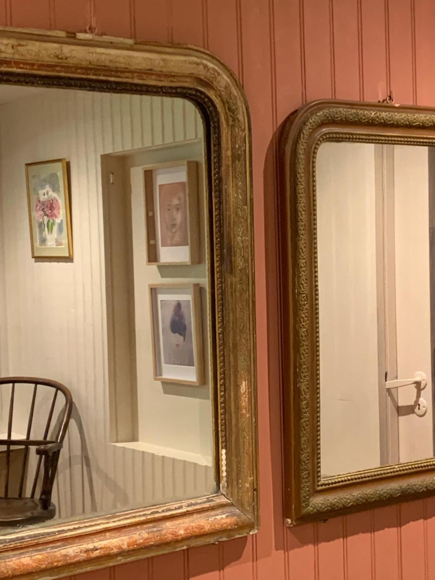 Moulin De Champrond -Montmirail -Sarthe Bed & Breakfast エクステリア 写真