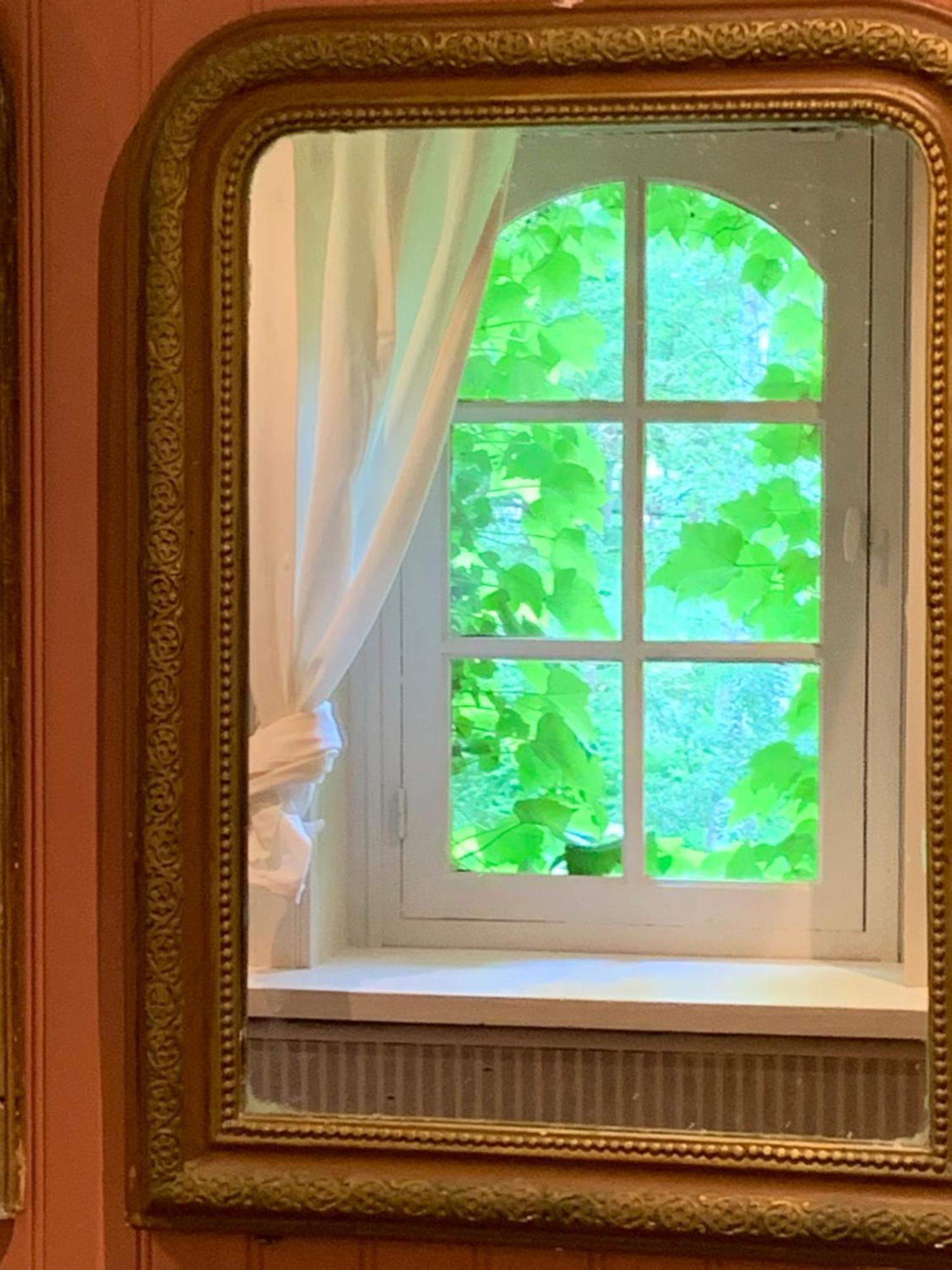 Moulin De Champrond -Montmirail -Sarthe Bed & Breakfast エクステリア 写真